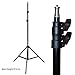 LimoStudio 950 Watts Photo Video Studio Tungsten Fresnel Continuous Spot Light Studio Lighting Kit, AGG1104