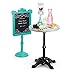 American Girl Grace - Grace's Bistro Set for Dolls - American Girl of 2015