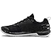 Under Armour Men's Commit Tr Ex Cross Trainer Sneaker