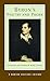 Byron's Poetry and Prose (Norton Critical Edition)