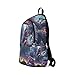 Unique Debora Custom Outdoor Shoulders Bag Fabric Backpack Multipurpose Daypacks for Adult with Design The Dragon Planet