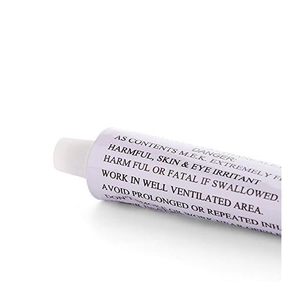 Inflatable-Boat-Repair-Kit-pvc-glue-for-Inflatable-Boat-Kayak-Canoe-Raft-Bouncer-Airbed-Water-Toy-Repair