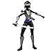Teenage Mutant Ninja Turtles Karai Action Figure