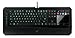Razer DeathStalker Ultimate Gaming Keyboard