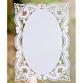 Choose Metal Cutting Dies, set of Oval Frames, Agiart, Embossing Stencil, Scrapbooking Dies, DIY Card Making, for Die Cuts Paper