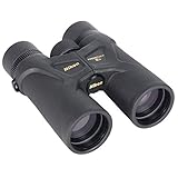 Nikon Prostaff 3S Binocular