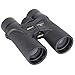 Nikon Prostaff 3S Binocular