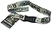 WTD Military Lanyard (Army, Digi Camo)