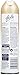 Glade Air Freshener, Aerosol Spray, Sheer Vanilla Embrace, 8 Oz, 3 Pack