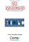 Livro Desenvolvendo um medidor CO MODBUS RS485 no STM32F103 programado no Arduino