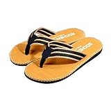 Alonea Men Summer Flip Flops Shoes Sandals Male Slipper Flip-flops