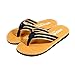 Alonea Men Summer Flip Flops Shoes Sandals Male Slipper Flip-flops
