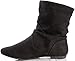 Marco Republic Vienna Womens Ankle Boots