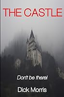 Paperback edition cover