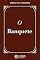 Livro O Banquete