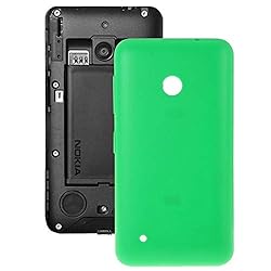HONGYAN Replacement Parts Solid Color Plastic