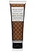 Deep Steep Body Butter (Brown Sugar Vanilla, 8 Ounce)