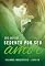 Livro Sedento Por Seu Amor (Italianos Irresistíveis Livro 4)