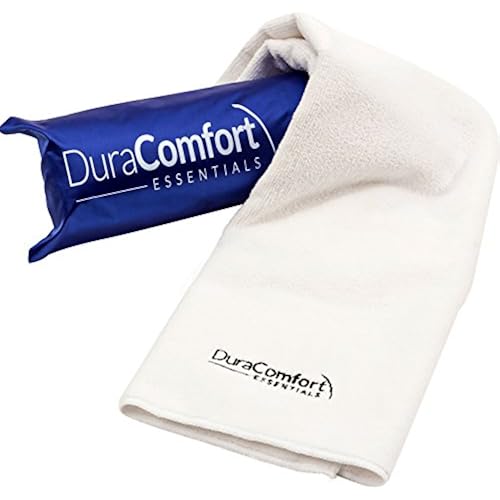 cool items on amazon related to Beauty & Personal Care share your prducts that are Hair Drying Towels, under $20