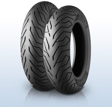 Gomme Sh 300 COPPIA GOMME PIRELLI SCORPION RALLY STR 120/70R17 160