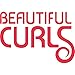 ALAFFIA Cream For Curly To Kinky Hair, 8 FZ