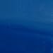C4 Corvette Semi Custom Car Cover Blue Fits: All 1984 Through 1996 Corvettes