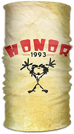 1993-honor-design Bandana Headband Face Mask,Outdoor Sport For Fishing,Cycling,Running