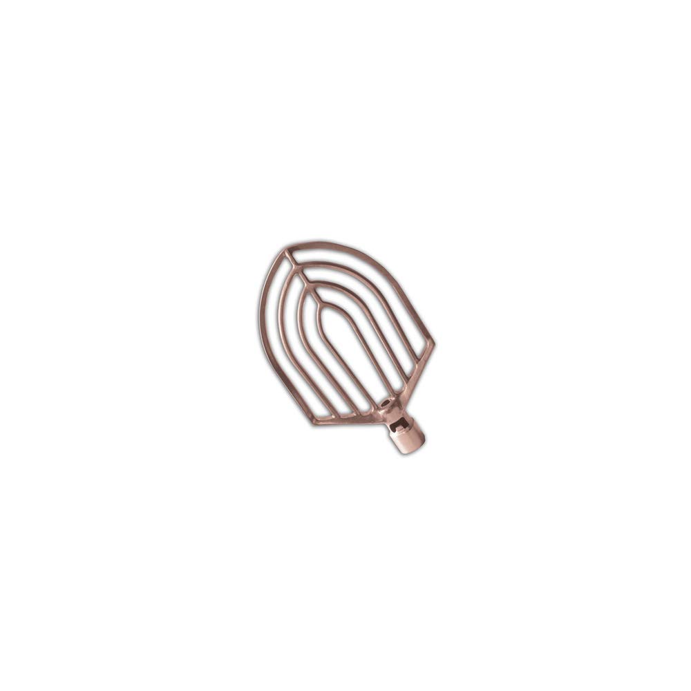 ALFA 140-VB Value Beater Paddle Replacement for 140