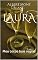 Livro LAURA: Meu corpo tuas regras