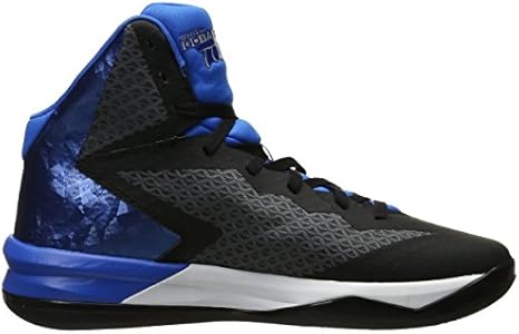 skechers go basketball