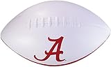 Patch Products Alabama Crimson Tide Football