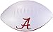 Patch Products Alabama Crimson Tide Football