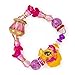 Twisty Petz Glamora Lion