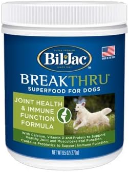 best reasonably priced puppy food