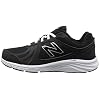 New-Balance-Womens-WW496V3-Walking-Shoe-W-CUSH-Walking-Shoe