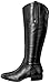 Sam Edelman Women's Penny 2 Equestrian Boot