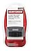 Craftsman Garage Door Opener 30499 3-Function Compact Remote Control