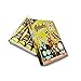 Prettywan Temporary Tattoo Cones, 12Pcs Paste Cones Black Body Art Painting Drawing