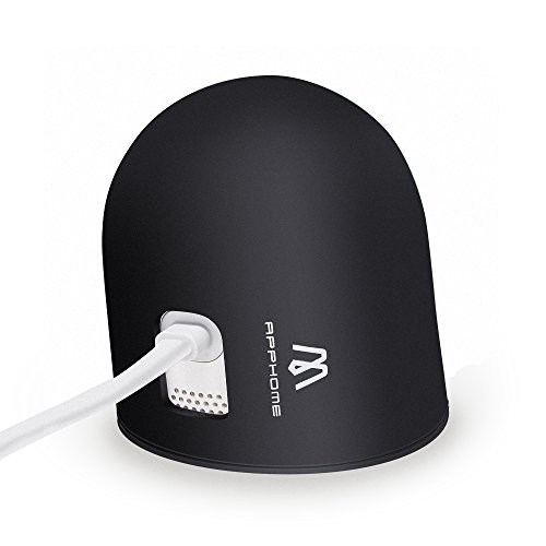 Silicone-Cover-for-Nest-Cam-Outdoor-Security-Camera-APPHOME-Camera-Skin-Case-Protect-and-Camouflage-Nest-Cam-Outdoor-UV-Protection-Weather-Resistant-Silicone-Skins-Black