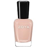 ZOYA Nail Polish
