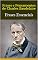 Livro Frases e Pensamentos de Charles Baudelaire: Frases Essenciais
