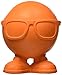 JW Pet Hipster Cuz Assistant Toy, Large, Multicolor (31325)