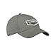 TaylorMade Golf 2018 Men's Lifestyle Cage Hat