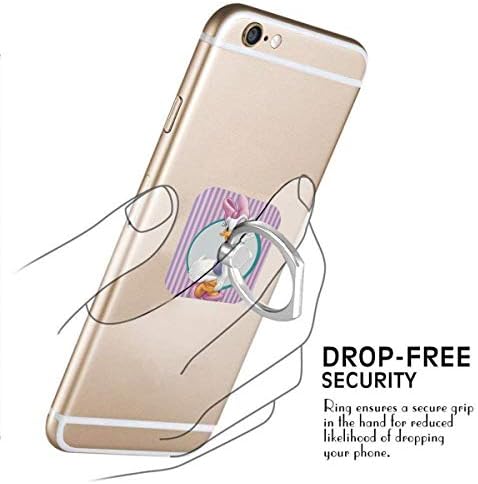 ドナルドダックのガールフレンドの壁紙5 ホールドリング 薄型 360度回転式 Pcを指1本で保持 スタンド機能 落下防止リング スマートフォン 携帯電話アクセサリ おしゃれ バンカーリング B08b5t6wrg 450円 100 品質保証 Salenew大人気 日本全国 送料無料 セールsale