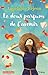Le doux parfum de l'avenir (French Edition) by Angélique Féjean
