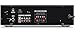 Sony STRDH190 2-ch Stereo Receiver with Phono Inputs & Bluetooth SSCS5 3-Way 3-Driver Bookshelf Speaker System (Black)thumb 3