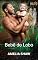 Livro Bebê do Lobo (Lealdade ao Bando Livro 4)
