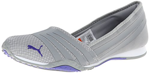 puma slip ons price women