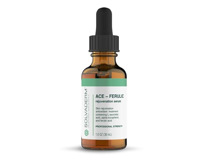 stemnucell serum