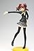 Persona 4 Kujikawa Rise [1/8 Scale PVC]